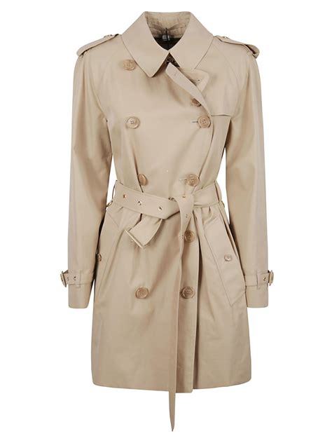 trenchcoat dam burberry|burberry waterloo trench coats.